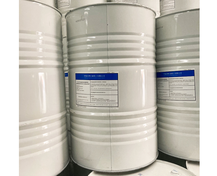 壳牌丙二醇添加剂